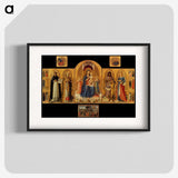 2-25_Fra-Angelico_blk