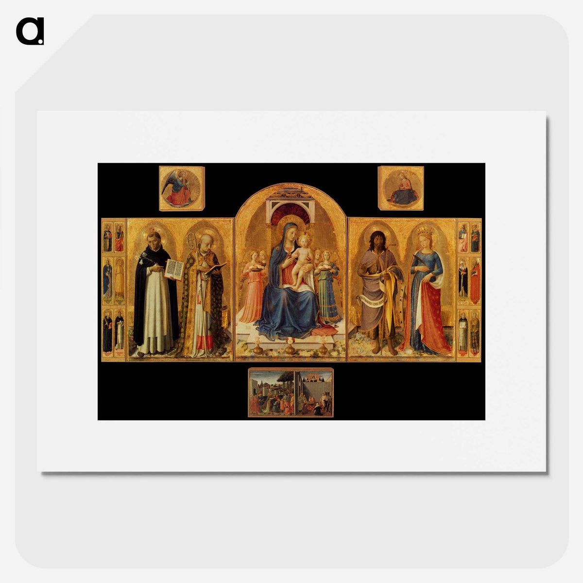2-25_Fra-Angelico_picture