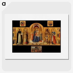 2-25_Fra-Angelico_picture