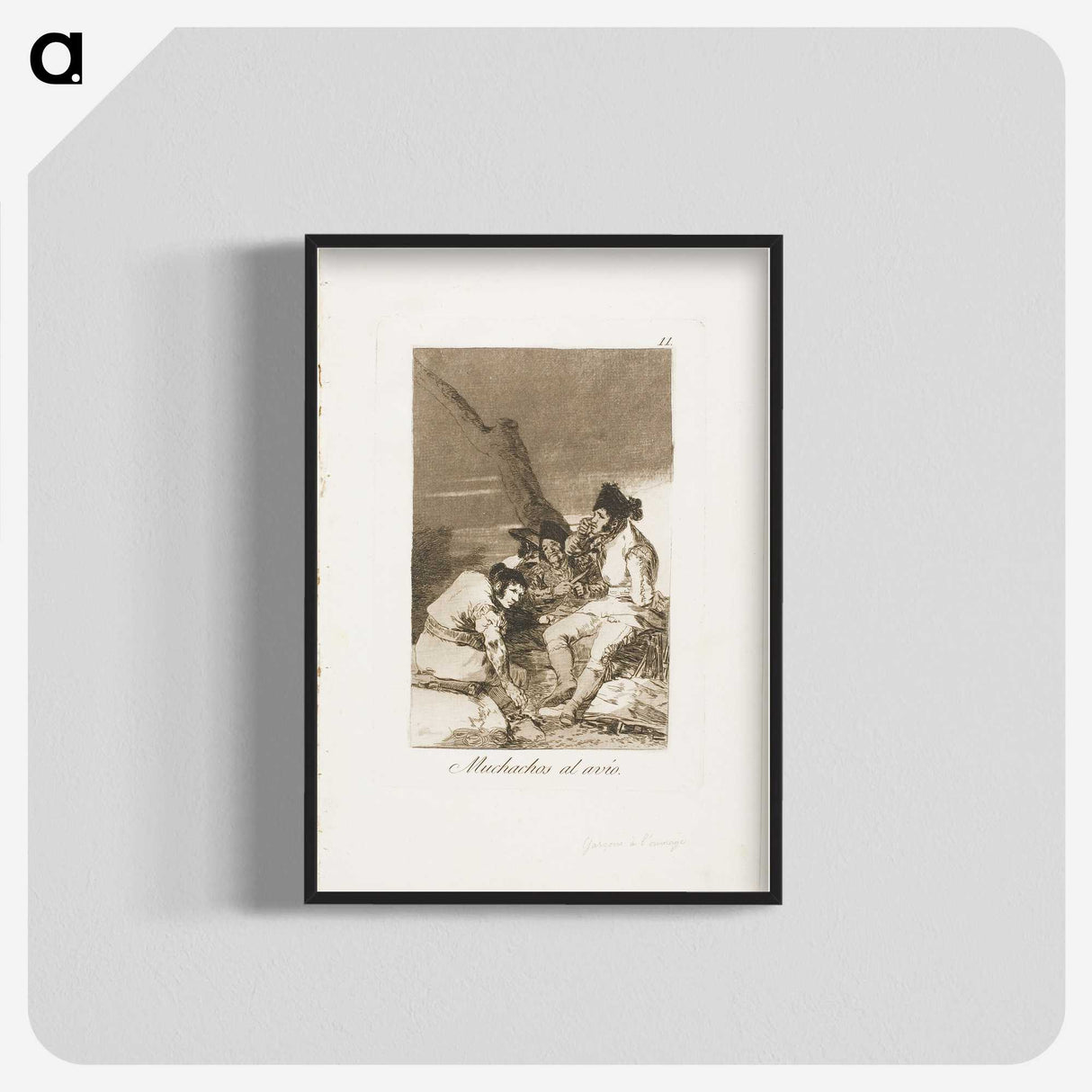 2-25_Francisco-de-Goya_blk-crop