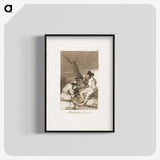 2-25_Francisco-de-Goya_blk-crop