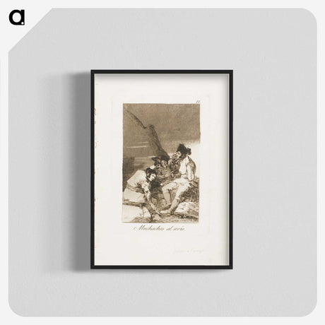 2-25_Francisco-de-Goya_blk-crop