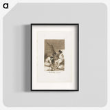 2-25_Francisco-de-Goya_blk