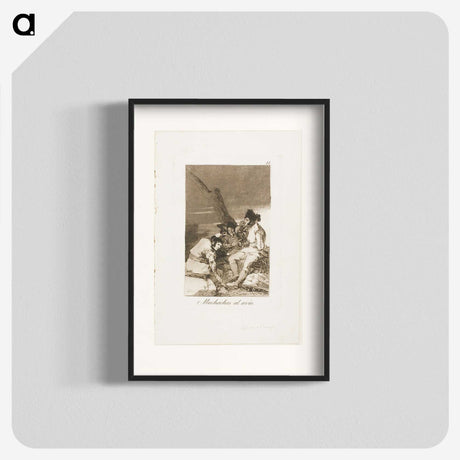 2-25_Francisco-de-Goya_blk