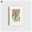 2-25_Francisco-de-Goya_memo