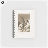 2-25_Francisco-de-Goya_memo