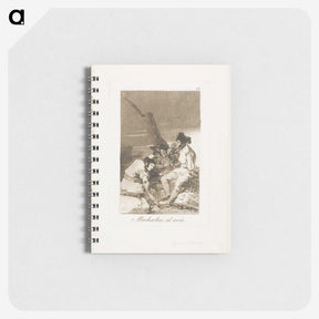2-25_Francisco-de-Goya_memo
