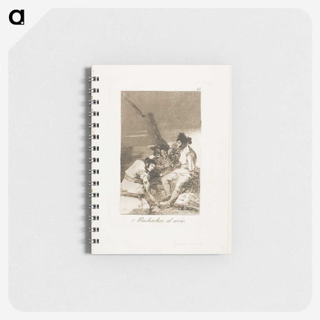 2-25_Francisco-de-Goya_memo