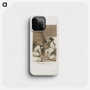 2-25_Francisco-de-Goya_phone