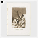 2-25_Francisco-de-Goya_picture-crop