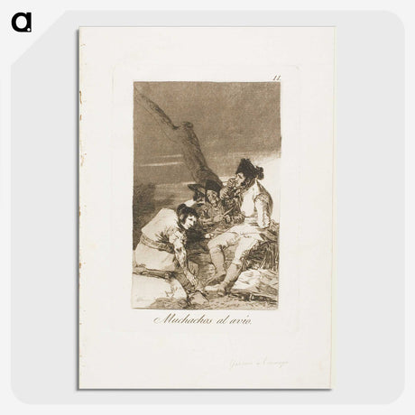 2-25_Francisco-de-Goya_picture-crop