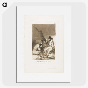 2-25_Francisco-de-Goya_picture