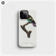 2-25_Francois-Levaillant_phone