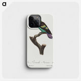 2-25_Francois-Levaillant_phone