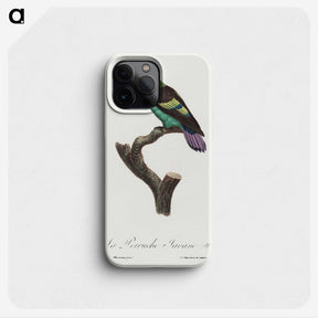 2-25_Francois-Levaillant_phone