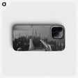 2-25_Frederick-Charles-Brockett_phone
