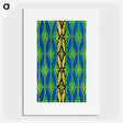 2-25_Furuya-Korin_picture