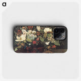 2-25_Gustave-Courbet_phone
