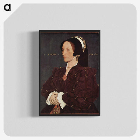 2-25_Hans-Holbein-the-Younger_blk-crop