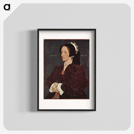 2-25_Hans-Holbein-the-Younger_blk