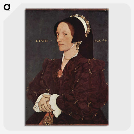 2-25_Hans-Holbein-the-Younger_picture-crop