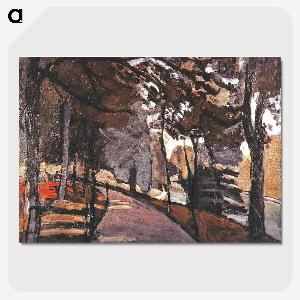 2-25_Henri-Matisse_picture-crop