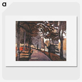 2-25_Henri-Matisse_picture