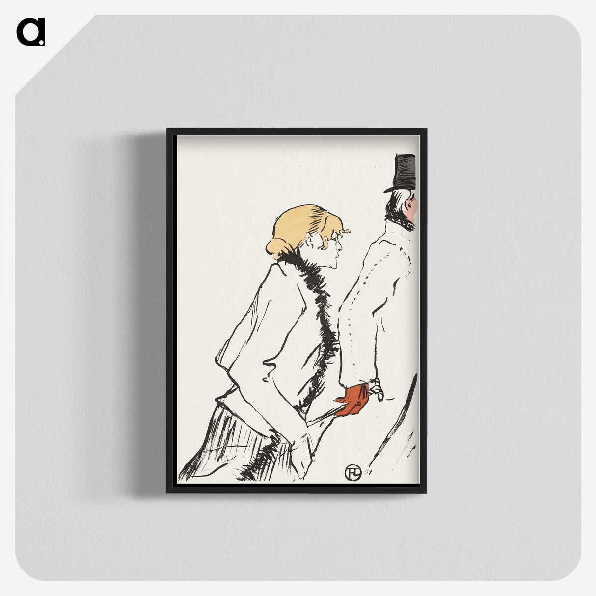 2-25_Henri-de-Toulouse-Lautrec_blk-crop