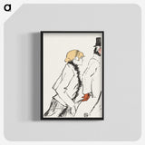 2-25_Henri-de-Toulouse-Lautrec_blk-crop