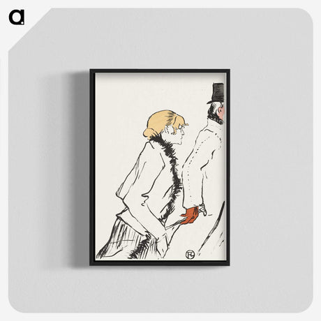 2-25_Henri-de-Toulouse-Lautrec_blk-crop