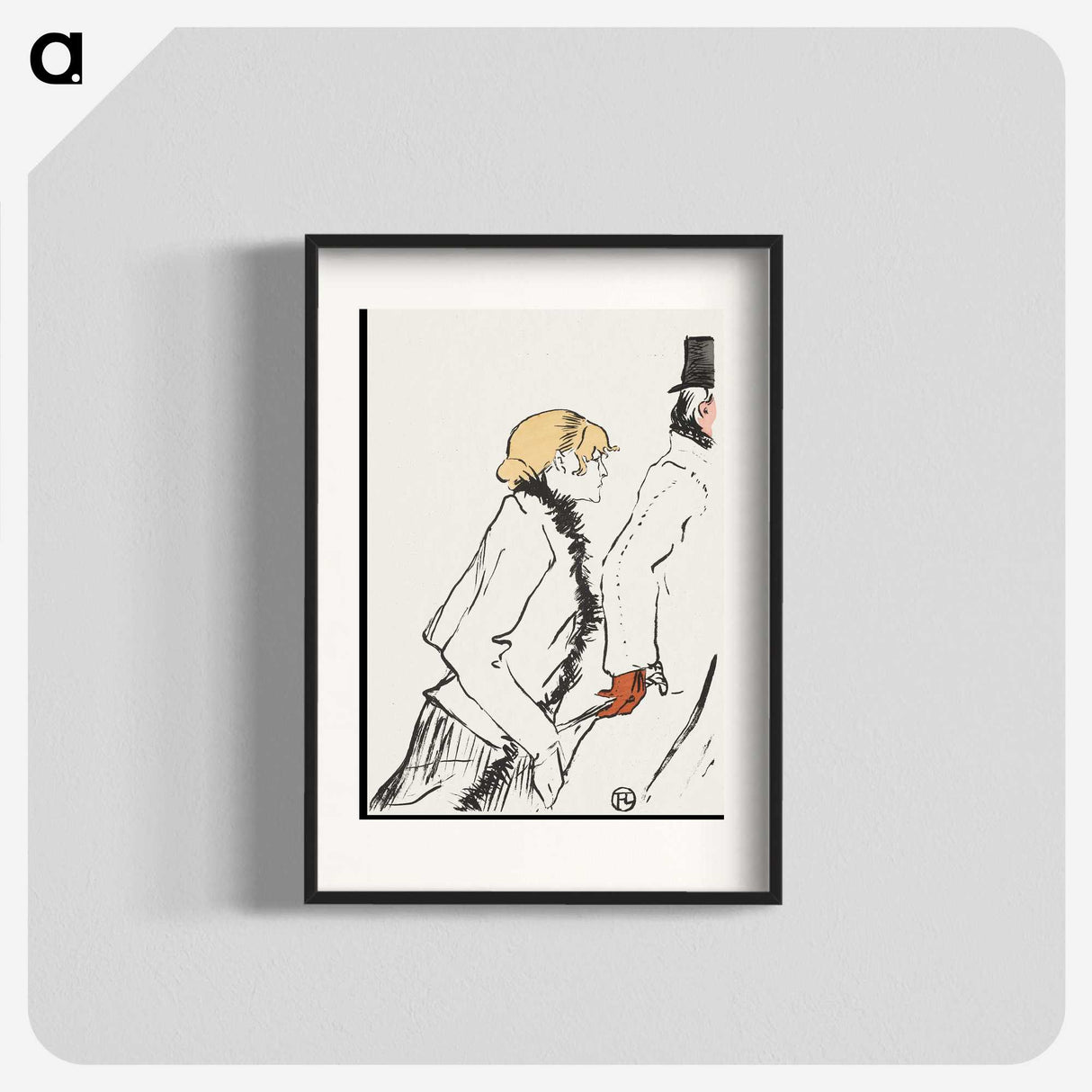 2-25_Henri-de-Toulouse-Lautrec_blk
