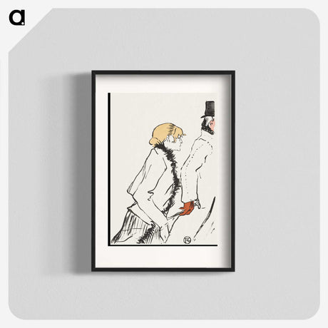 2-25_Henri-de-Toulouse-Lautrec_blk