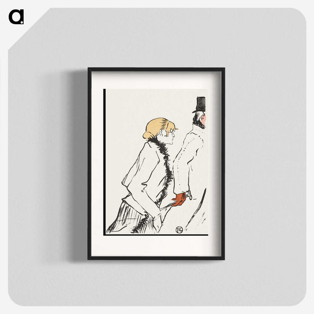 2-25_Henri-de-Toulouse-Lautrec_blk