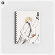 2-25_Henri-de-Toulouse-Lautrec_memo