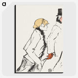 2-25_Henri-de-Toulouse-Lautrec_picture-crop