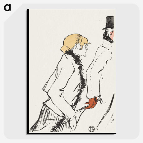 2-25_Henri-de-Toulouse-Lautrec_picture-crop