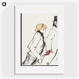2-25_Henri-de-Toulouse-Lautrec_picture