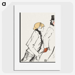 2-25_Henri-de-Toulouse-Lautrec_picture