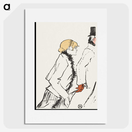 2-25_Henri-de-Toulouse-Lautrec_picture