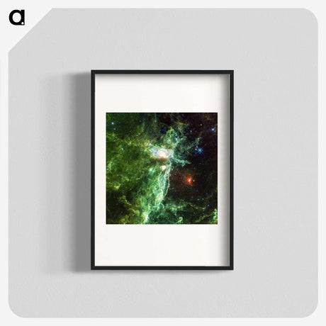 2-25_Hubble-Images_blk