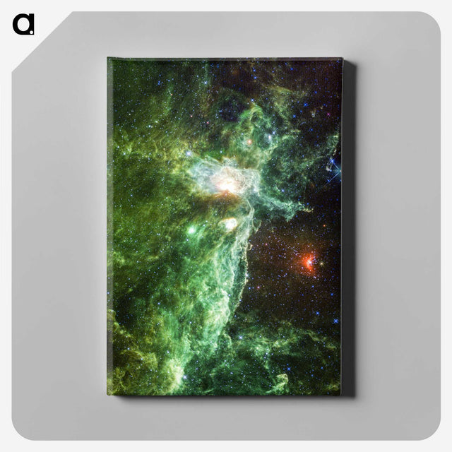 2-25_Hubble-Images_canvas