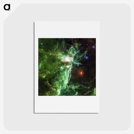2-25_Hubble-Images_hagaki