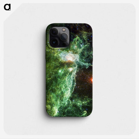 2-25_Hubble-Images_phone