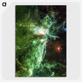 2-25_Hubble-Images_picture-crop