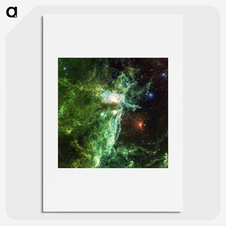 2-25_Hubble-Images_picture