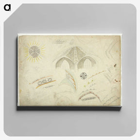 2-25_Hugo-Simberg_canvas