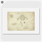 2-25_Hugo-Simberg_picture