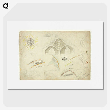 2-25_Hugo-Simberg_picture