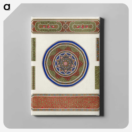 2-25_Industrial-Arts-of-the-Nineteenth-Century_canvas