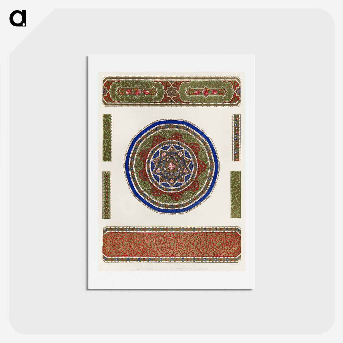 2-25_Industrial-Arts-of-the-Nineteenth-Century_hagaki
